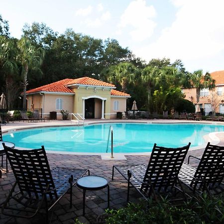 Family Friendly Four Bedrooms 5145 Kissimmee Exterior foto